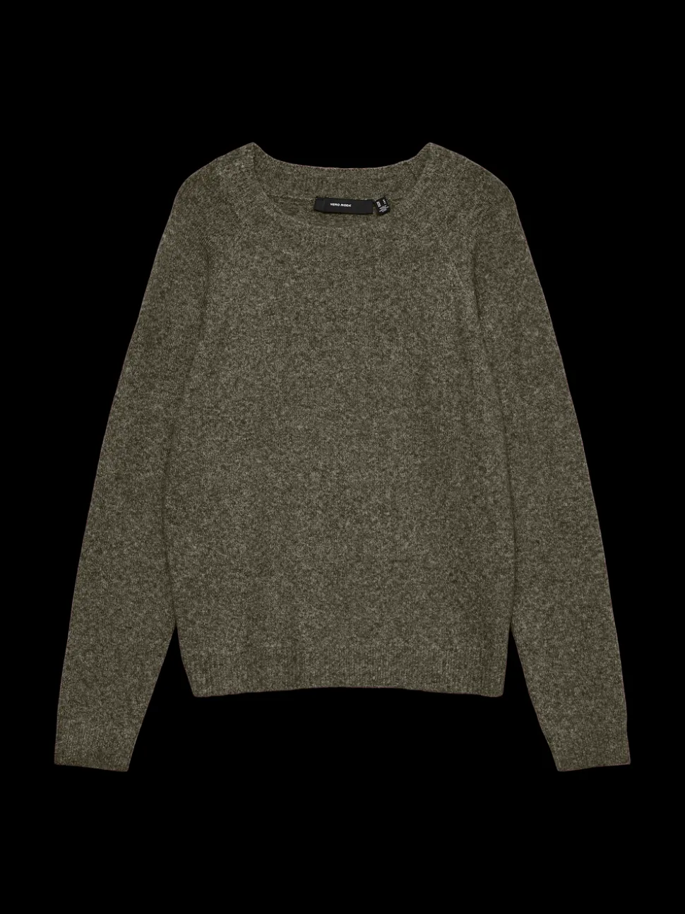 VMDOFFY Gebreide pullover
