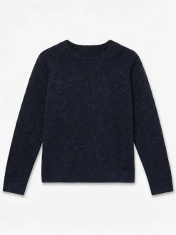 VMDOFFY Gebreide pullover