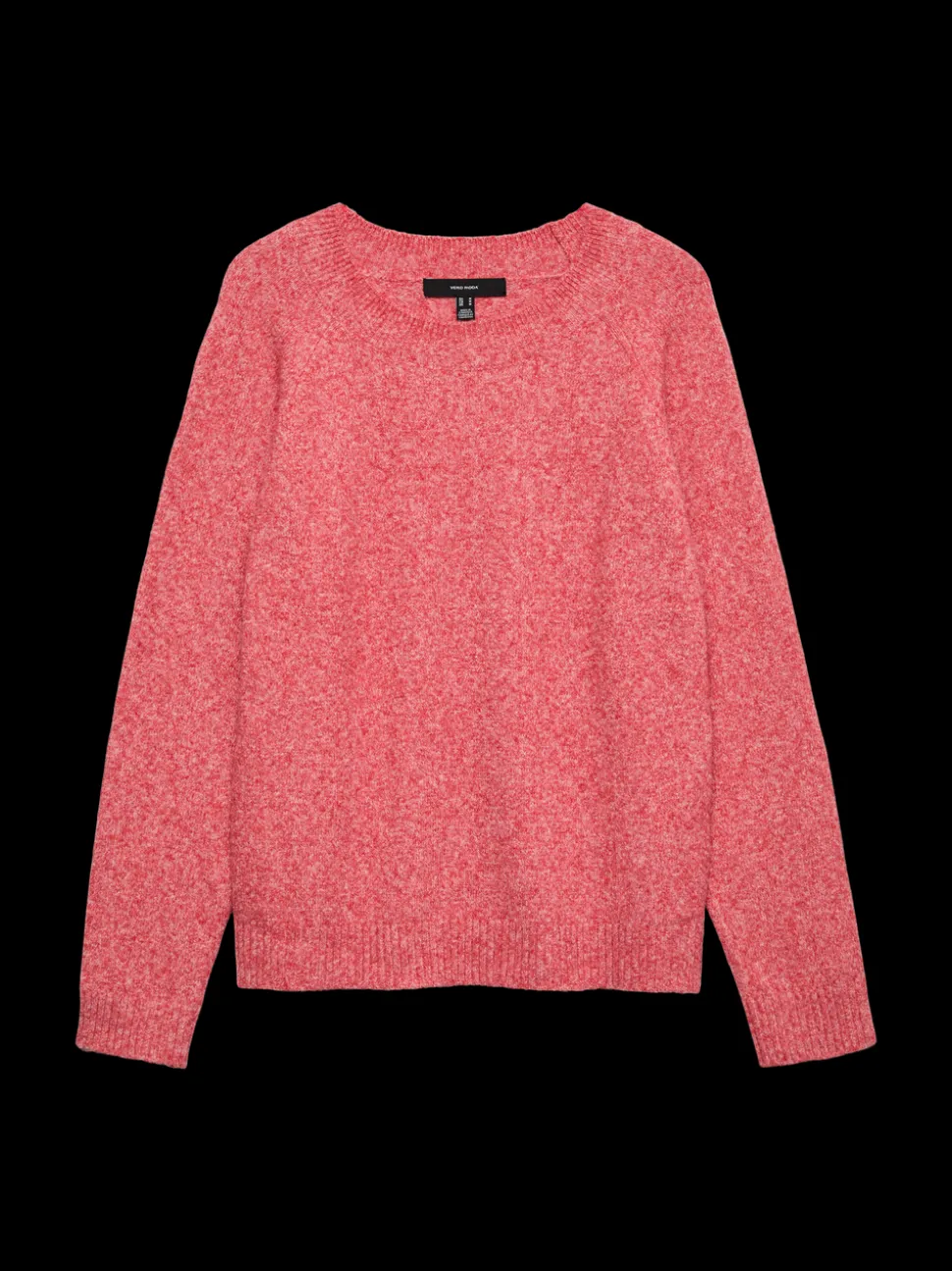 VMDOFFY Gebreide pullover