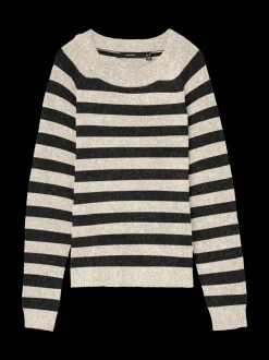 VMDOFFY Gebreide pullover