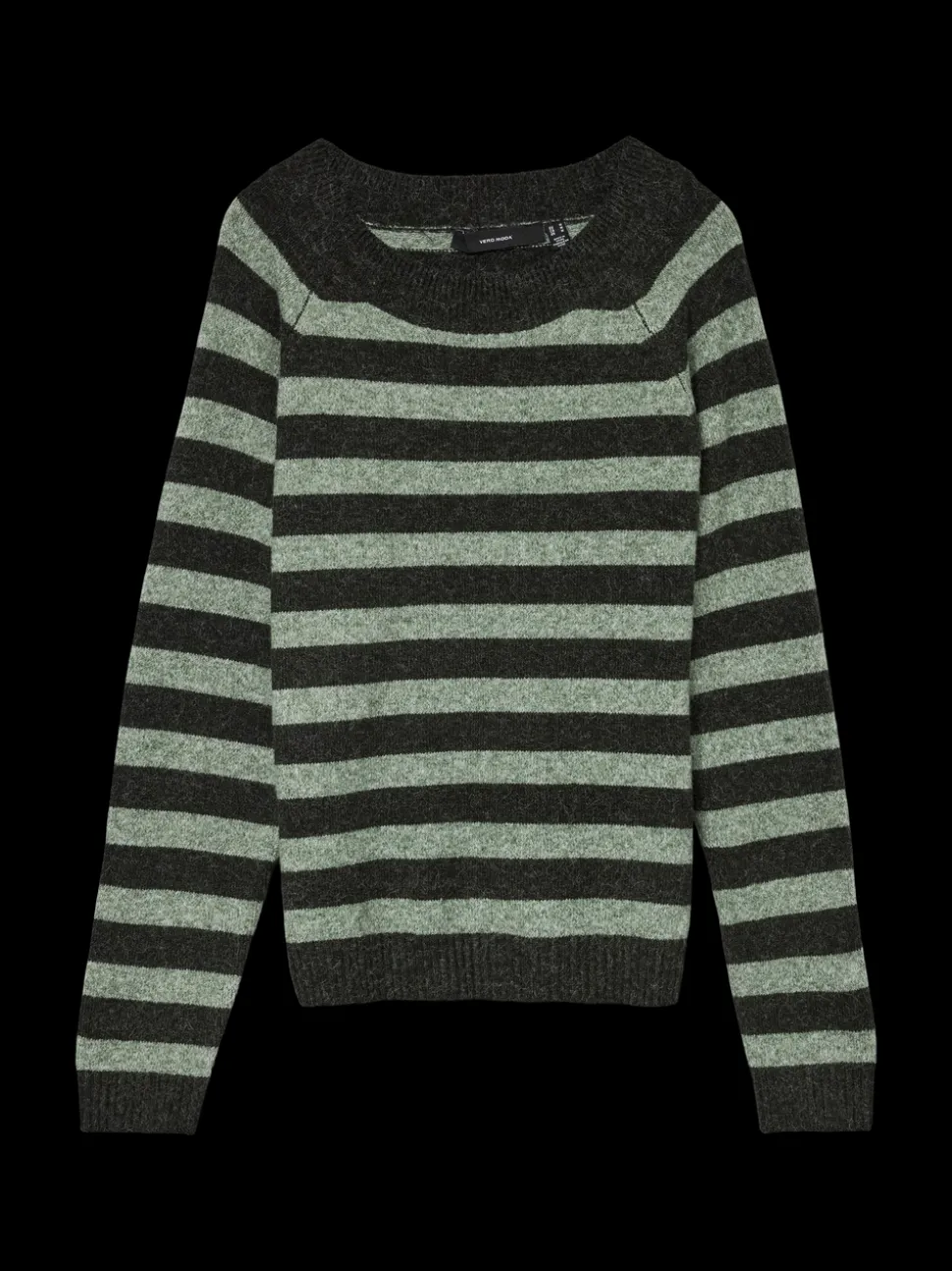 VMDOFFY Gebreide pullover