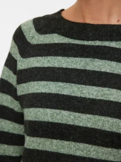 VMDOFFY Gebreide pullover