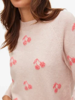VMDOFFY Gebreide pullover