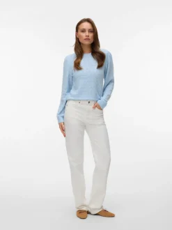 VMDOFFY Gebreide pullover