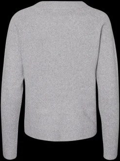 VMDOFFY Gebreide pullover