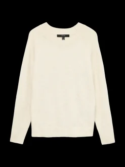VMDOFFY Gebreide pullover