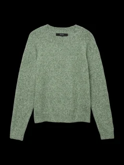 VMDOFFY Gebreide pullover