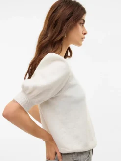 VMDOFFY Gebreide pullover