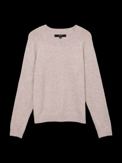 VMDOFFY Gebreide pullover