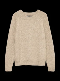 VMDOFFY Gebreide pullover