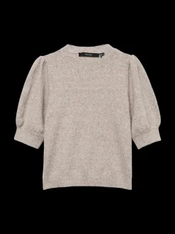 VMDOFFY Gebreide pullover