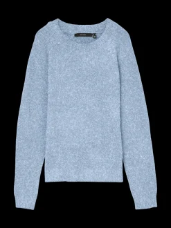 VMDOFFY Gebreide pullover