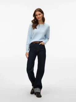 VMDOFFY Gebreide pullover
