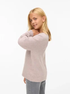 VMDOFFY Gebreide pullover