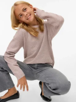 VMDOFFY Gebreide pullover