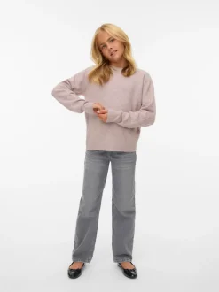 VMDOFFY Gebreide pullover