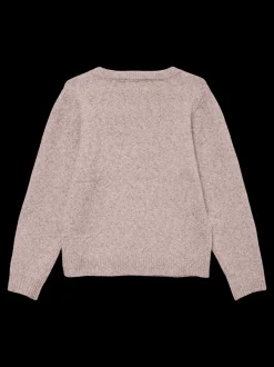 VMDOFFY Gebreide pullover