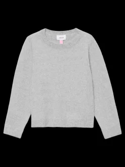 VMDOFFY Gebreide pullover