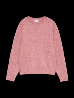 VMDOFFY Gebreide pullover