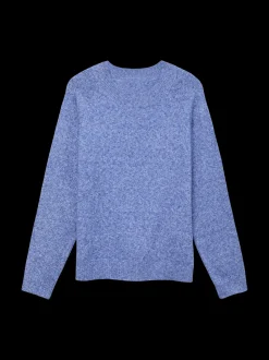 VMDOFFY Gebreide pullover