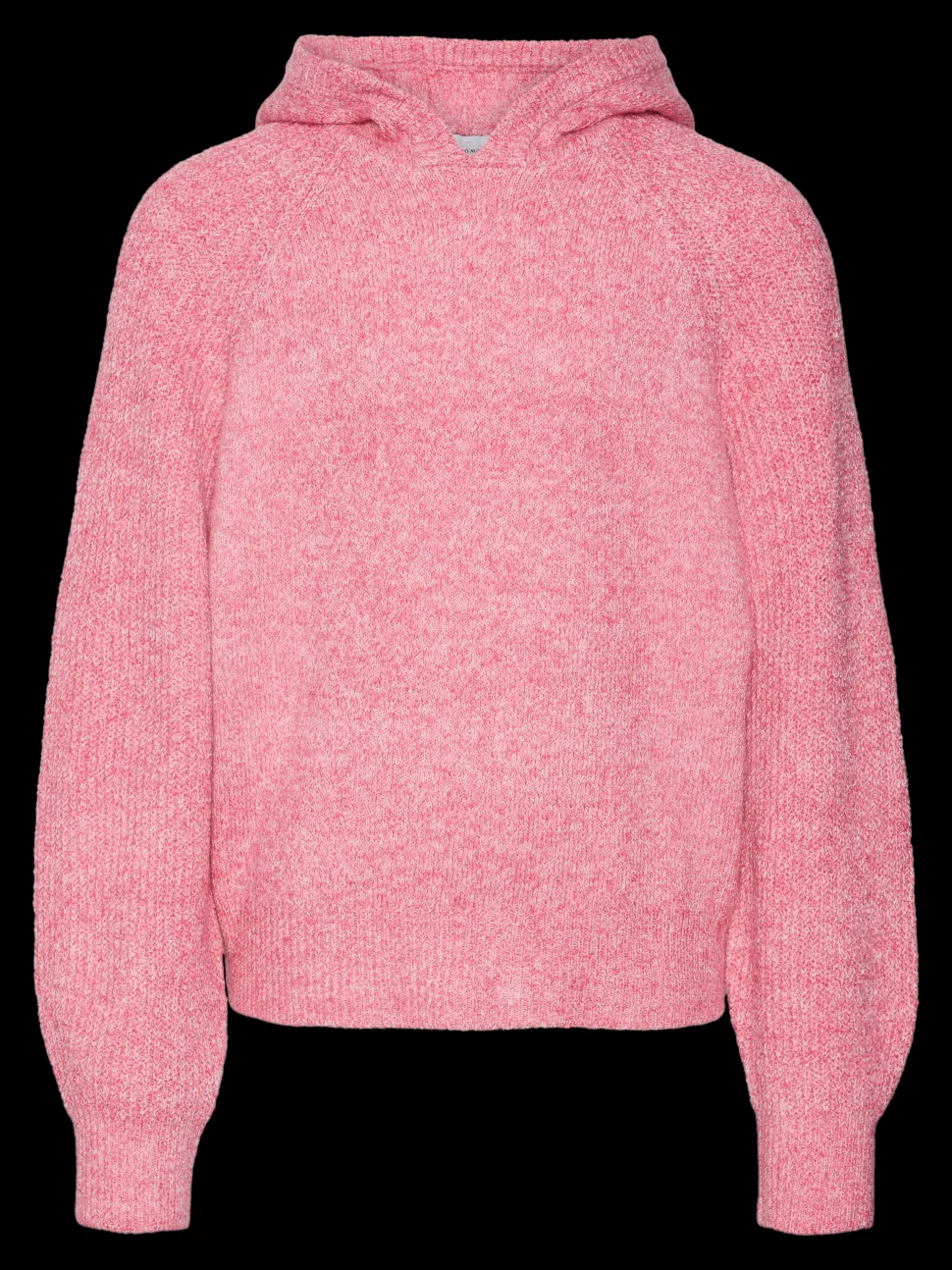 VMDOFFY Gebreide pullover