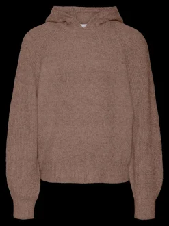 VMDOFFY Gebreide pullover