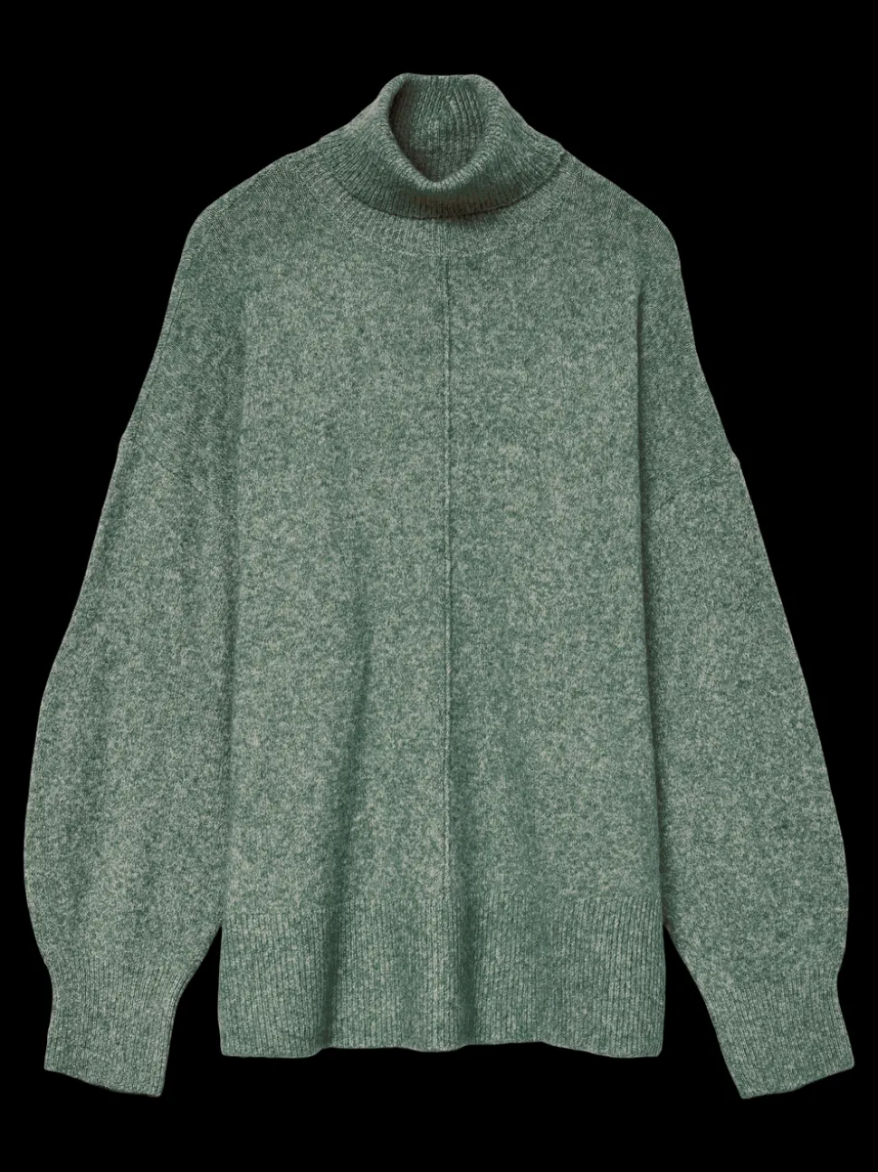 VMDOFFY Gebreide pullover