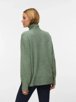 VMDOFFY Gebreide pullover