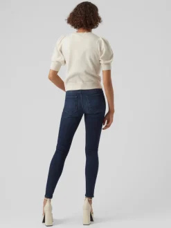 VMDOFFY Gebreide pullover