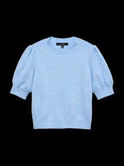 VMDOFFY Gebreide pullover