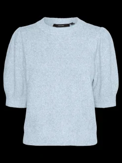 VMDOFFY Gebreide pullover