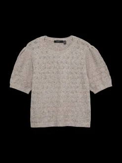 VMDOFFY Gebreide pullover