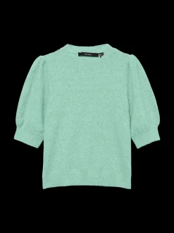 VMDOFFY Gebreide pullover