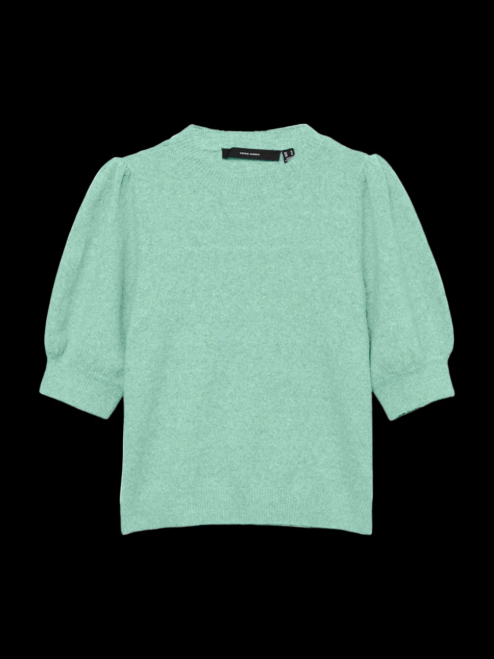 VMDOFFY Gebreide pullover