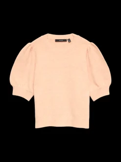 VMDOFFY Gebreide pullover