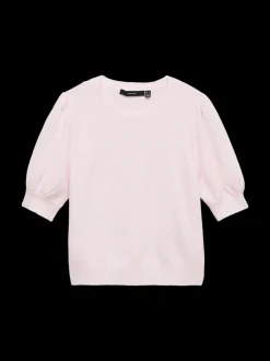 VMDOFFY Gebreide pullover