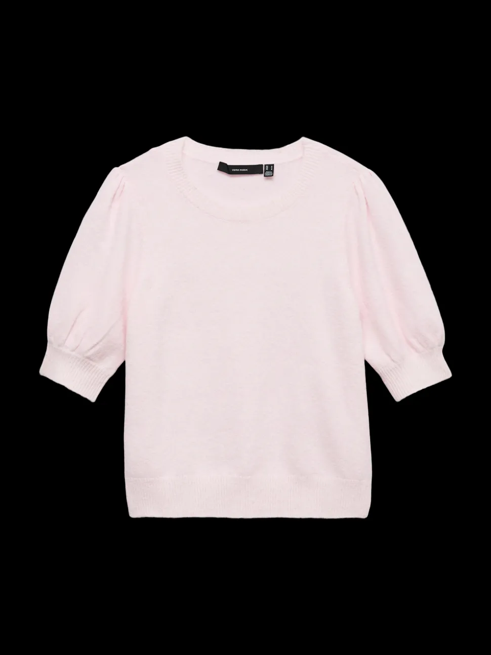 VMDOFFY Gebreide pullover