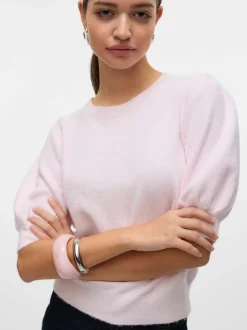VMDOFFY Gebreide pullover