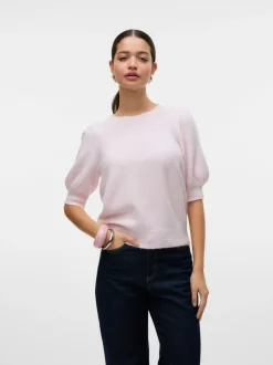 VMDOFFY Gebreide pullover