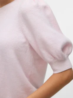 VMDOFFY Gebreide pullover
