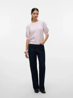 VMDOFFY Gebreide pullover