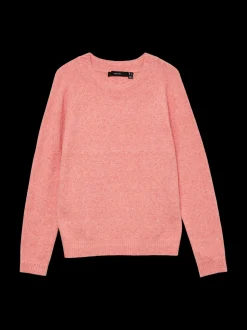 VMDOFFY Gebreide pullover