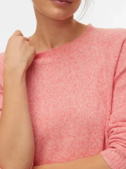 VMDOFFY Gebreide pullover