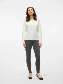 VMDOFFY Gebreide pullover