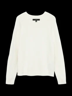 VMDOFFY Gebreide pullover
