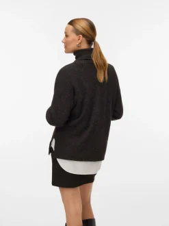 VMDOFFY Gebreide pullover