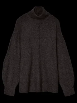 VMDOFFY Gebreide pullover
