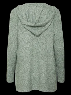 VMDOFFY Gebreid vest