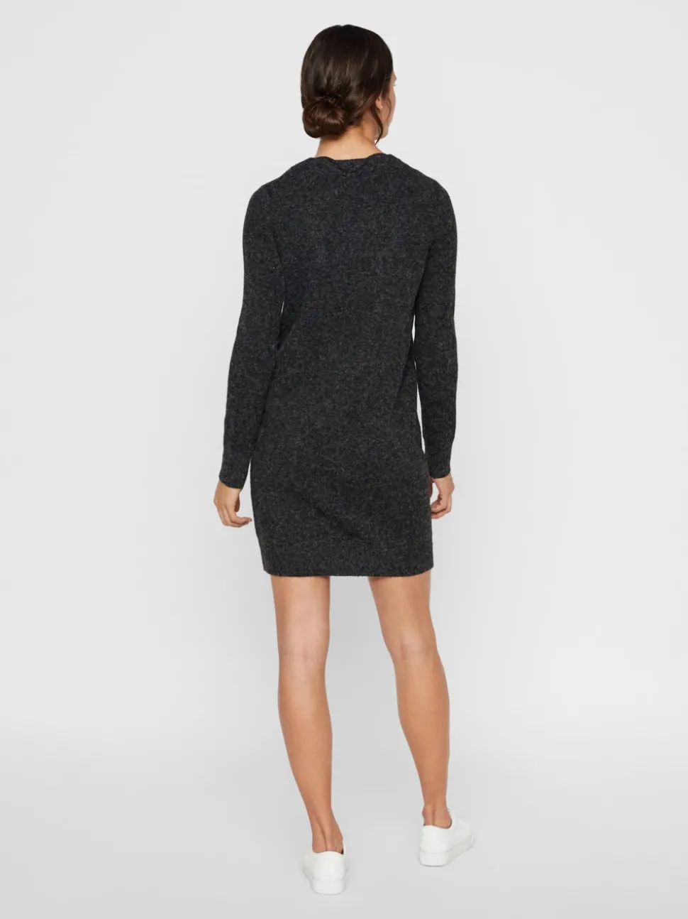 VMDOFFY Korte jurk
