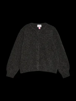 VMDOFFYSHINE Gebreid vest